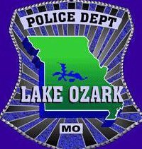 Official Lake Ozark Police Department Twitter page!  Crime Alerts, Weather Updates etc..