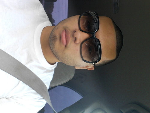 team android/ team single!!.. im who i am like it r not idcim down for anything! follow me n get2know me. I follow backk!!