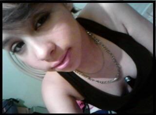 Rããh Palma---*