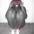_DICKGame_'s profile image