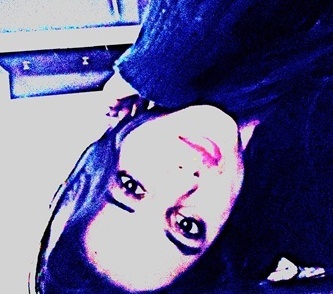 Sigaa' :-D