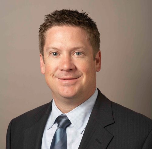 Husband of @KelliSteitz; Father of 4 great kids; Adjunct professor @carthagecollege; Policy advisor @heartlandinst. Tweet about: #MoreLiberty #LessGovernment.