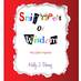 Snippets of Wisdom (@snipsofwisdom) Twitter profile photo
