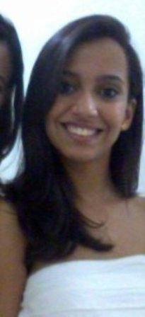 1997,capricórnio,livros,filmes,Deus,família,amigos,estudos, músicas,festas,orgulhosa,chata,impaciente,estressada,complicada,volei,futsal,academia,natação,amor