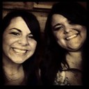 Aja Burns - @ajab88 - Twitter