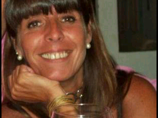 CVerdugoG's profile picture. 