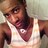 rudeee_boy's profile image