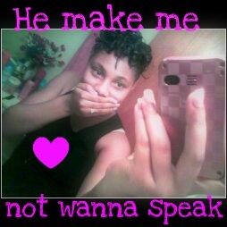#TeamCapricorn , #TeamChrisBrown , #TeamTaken