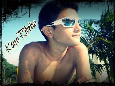 KayoRibeiroxD's profile picture. Porque no fim, dentro de mim, eu sou assim. Apenas vento, que cheio de talento, sopra ai dentro. No coração eu sopro amor e encantamento!