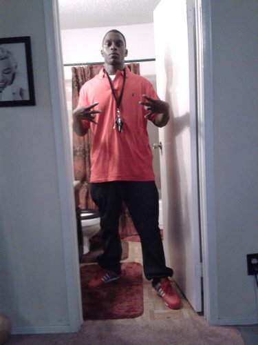 wesleyworld62's profile picture. 