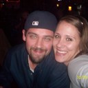 david weltman - @david_weltman - Twitter