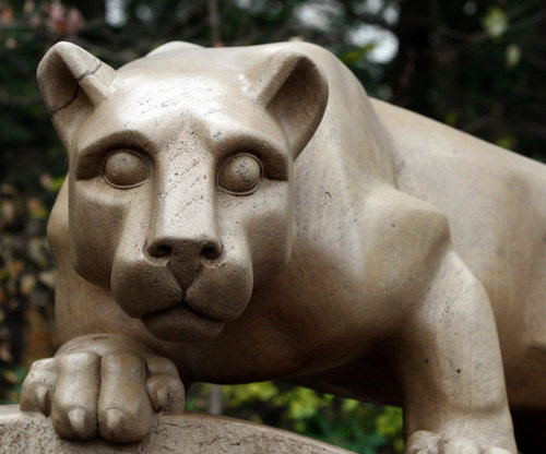 Penn State news, rumors, Big Ten updates & more with http://t.co/ExrySke3QA!