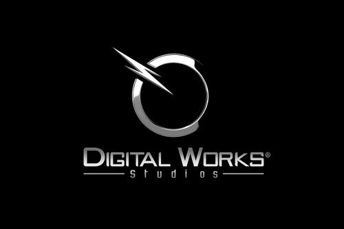 We’re a film and video production company that specializes in post-production. From editing, motion graphics, color correction, animation and special effects.