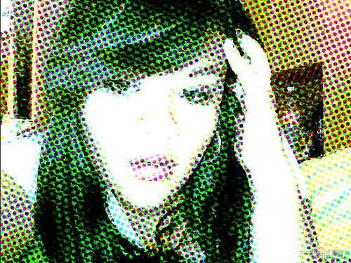 RoOoZ24's profile picture. • ♀ • Biødegradable • Juro sołemnėmente que mīs Intencīones no søn ßuenas •