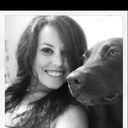 amanda mckeever - @acmx0x0 - Twitter