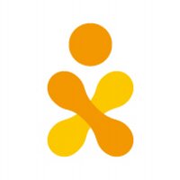 日本在宅薬学会 (@jahcp) Twitter profile photo
