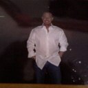 John DeHaven - @jdehaven12 - Twitter