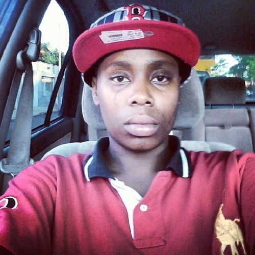 #CHASING MY DREAM # TEAM
 AIRES # TEAM C.S.G ENT #TEAM POLO ST8 CASH # TEAM 3 L ..... GET WITH IT OR GET GONE YA DIG .....