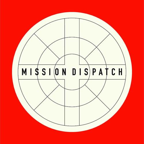 MissionDispatch Profile Picture