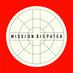 Mission Dispatch (@missiondispatch) Twitter profile photo
