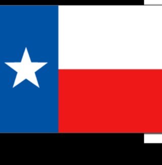 Cabsavtex's profile picture. 