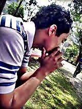 Profile 1-Profile https://t.co/GMyZMBwdDs      Zicamemo ֆֆ FΛLΛ PRΛ NΘIS QUЄM
É Θ PΘDЄR ♫