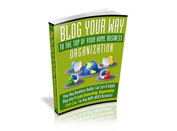 BlogYourWay's profile picture. This Free!!! Ebook will expose every single detail that you will need to know 
in order to make a 5 to 6 figure income with your business and with 
blogging.