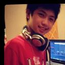 michael william (@2345_michael) Twitter