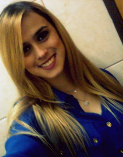 DAORA A VIDA