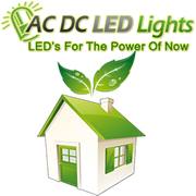 ACDC Led Lighting is Australia's No 1. Choice for purchasing LED Lighting Online. Check out our FREE LED Saving Calculator to see just how much you could save
