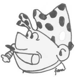 PSPTasyo's profile picture. Oy Pinoy! Tamaan wag magagalit! Follow and Retweet!