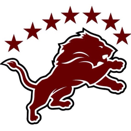 Brownwood Lion Football Scores and Updates