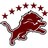 brownwoodlions's profile image