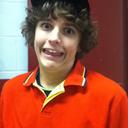 Luke Cote - @lukeythewizard - Twitter