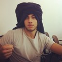 erick hage - @erickhage - Twitter