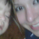 sharis rivera (@11sharis) Twitter