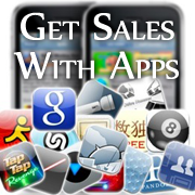 DropkickMrktng's profile picture. Innovative, cost-effective marketing strategies that engage and delight customers. 831.234.1957