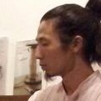 佐喜眞ジ ュ ン (@jun_sakima) Twitter profile photo