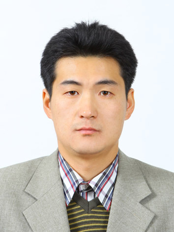 David0904Theo's profile picture. 