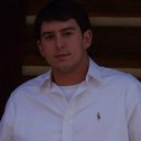 Mac McKnight - @macmcknight19 - Twitter