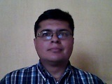 Interested about #OpenCV, #Matlab,
#Web, #Cpanel, #Php, #Wordpress, #Woocommerce, #Opencart, #Laravel, #Java, #IoT, #Motomod, #Arduino, #Raspberrypi, #Arm