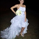 juliana moura (@11julynha) Twitter