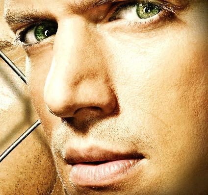 hdwallz_ru's profile picture. 