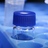 HyperionBiotech's profile image