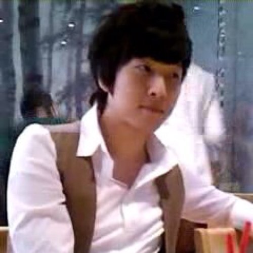 wavetico's profile picture. hi.