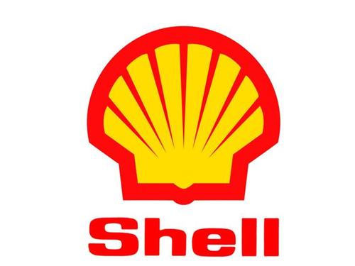 Shell_My's profile picture. Welcome to Shell Malaysia!