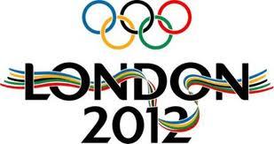 The Summer London 2012 Olympic's are right around corner get ready!!