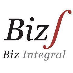 Biz∫は、国内No.1のワークフロー/Web開発基盤であるintra-martを統合基盤として、販売・会計・人事などの基幹業務と、情報系システムが一体で動作するERPパッケージ。迅速に業務適合を図れる柔軟な構造が特徴です。Biz∫のTwitterでは、最新コンテンツのお知らせ、イベントのご案内などをお届けいたします。