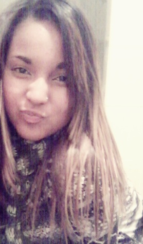http://t.co/F7fH0Kuk8R   ;p