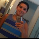 Cameron Mercado - @cmerc_chillin - Twitter